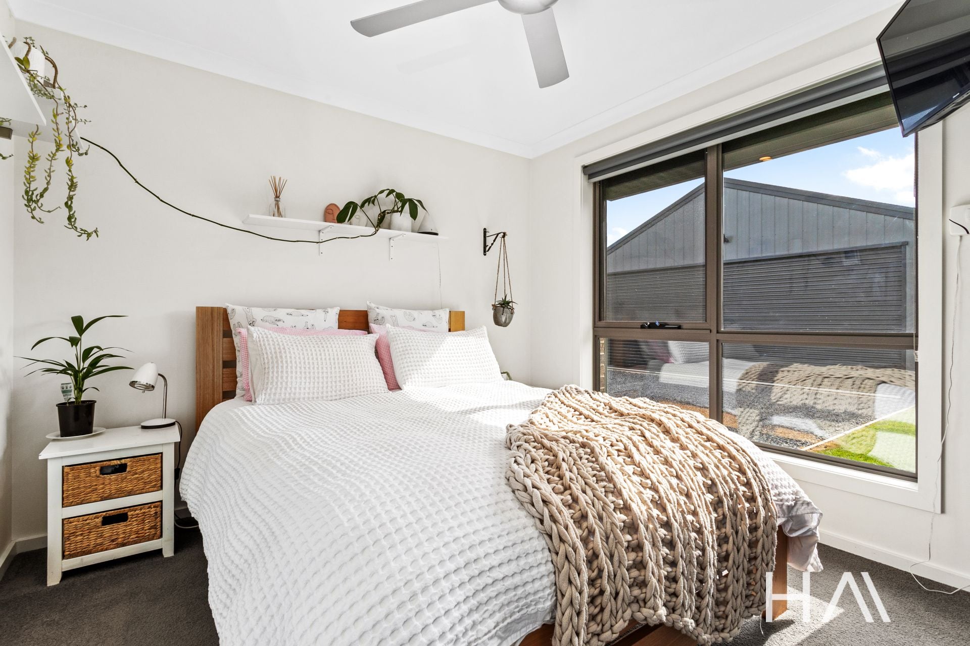 10 Cook Street Hadspen, Hadspen - Thumbnail 7