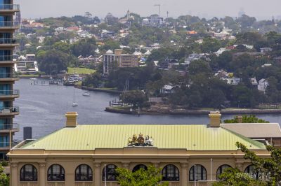 98 Gloucester Street, SYDNEY NSW 2000, Sydney - Thumbnail 8