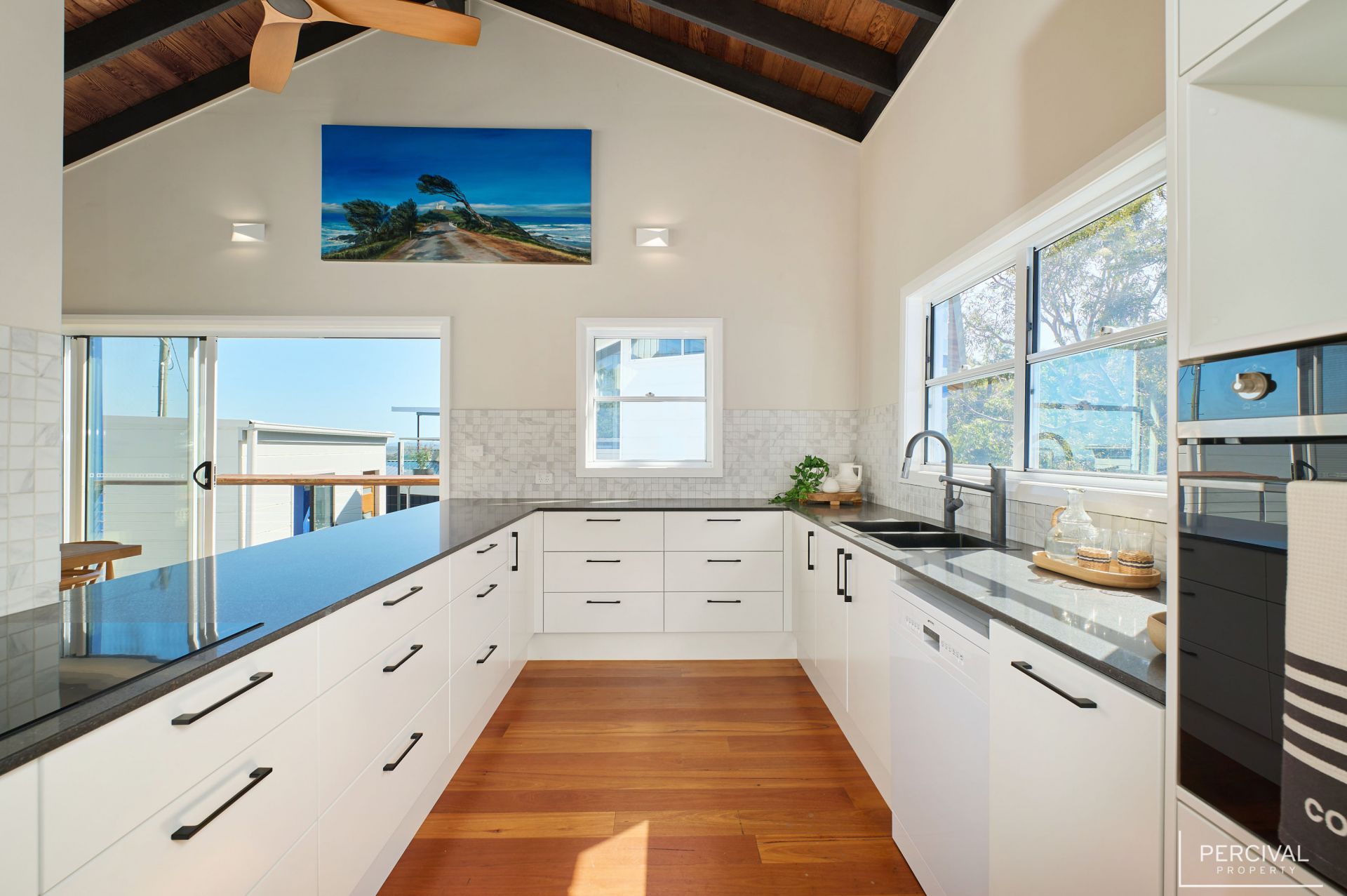 27 Vendul Crescent Port Macquarie NSW, Port Macquarie - Thumbnail 6