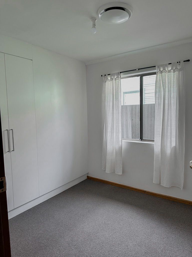 24 Catherine Street Ethelton 5015