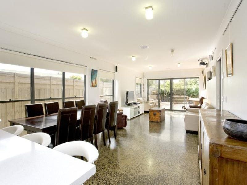 1/58 Golf Links Road BARWON HEADS VIC, Barwon Heads - Thumbnail 3