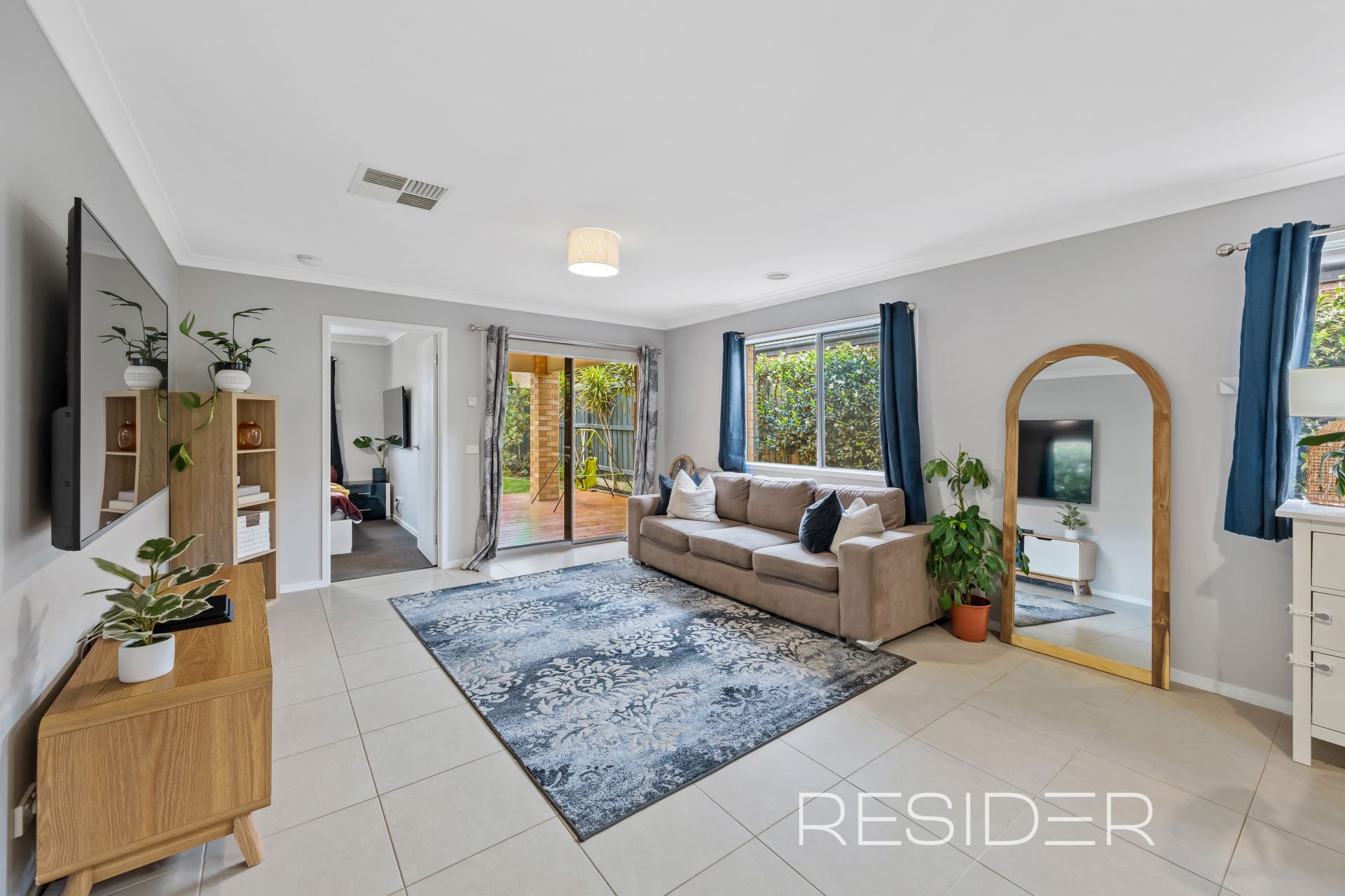 15 Balvicar Way Mernda, Mernda - Thumbnail 5