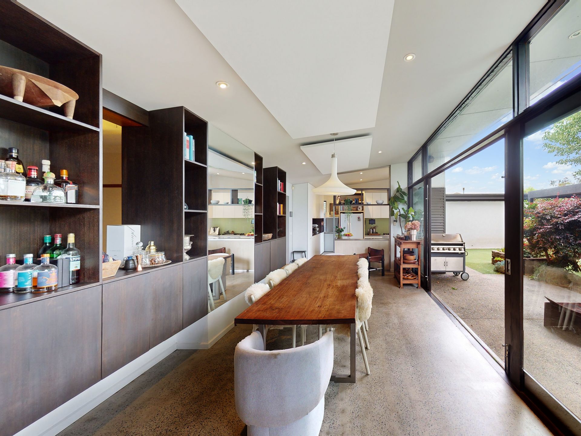 243 North Road, Caulfield South - Thumbnail 8