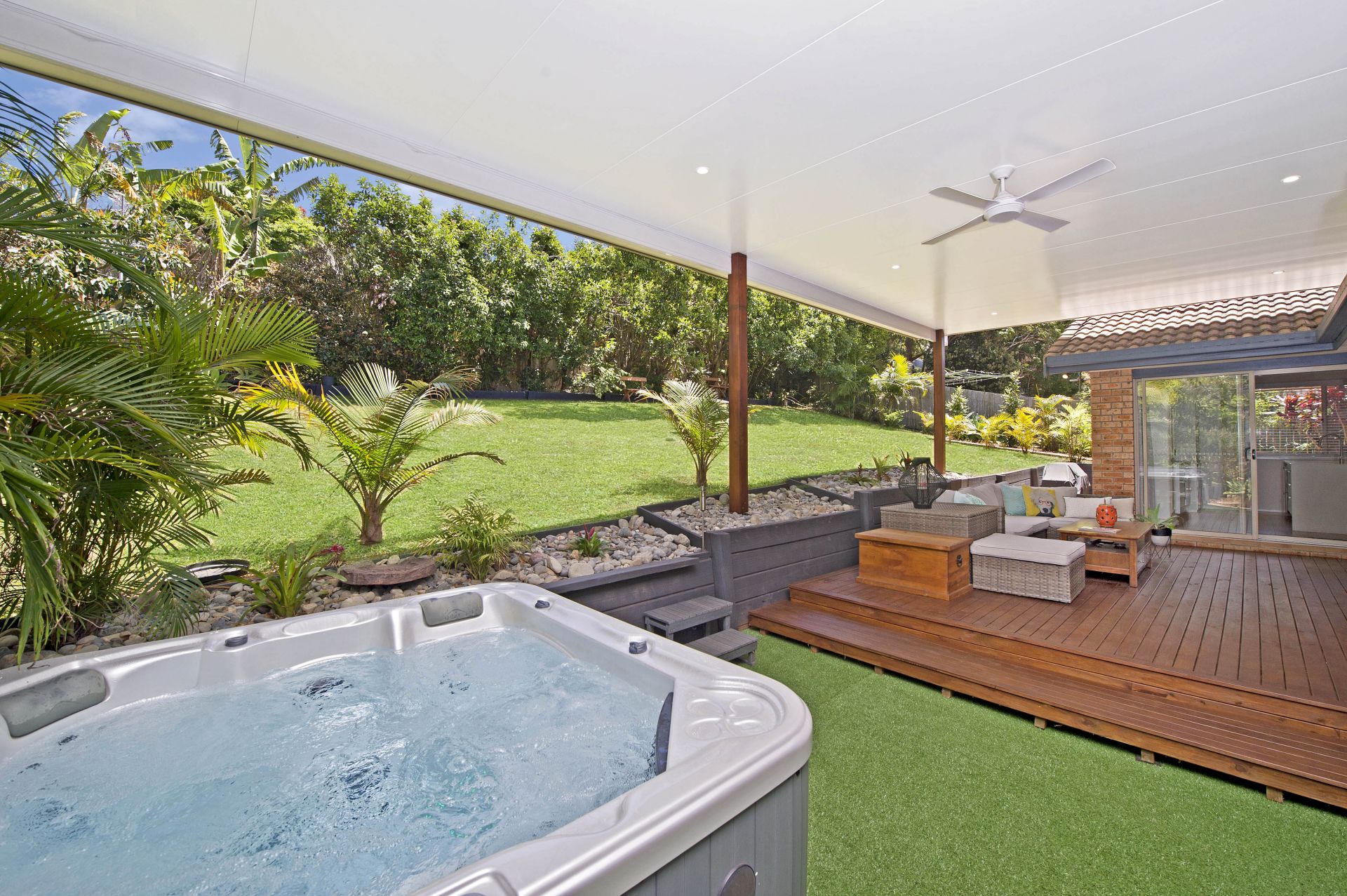 7 Lady Elliot Court Port Macquarie NSW, Port Macquarie - Thumbnail 2