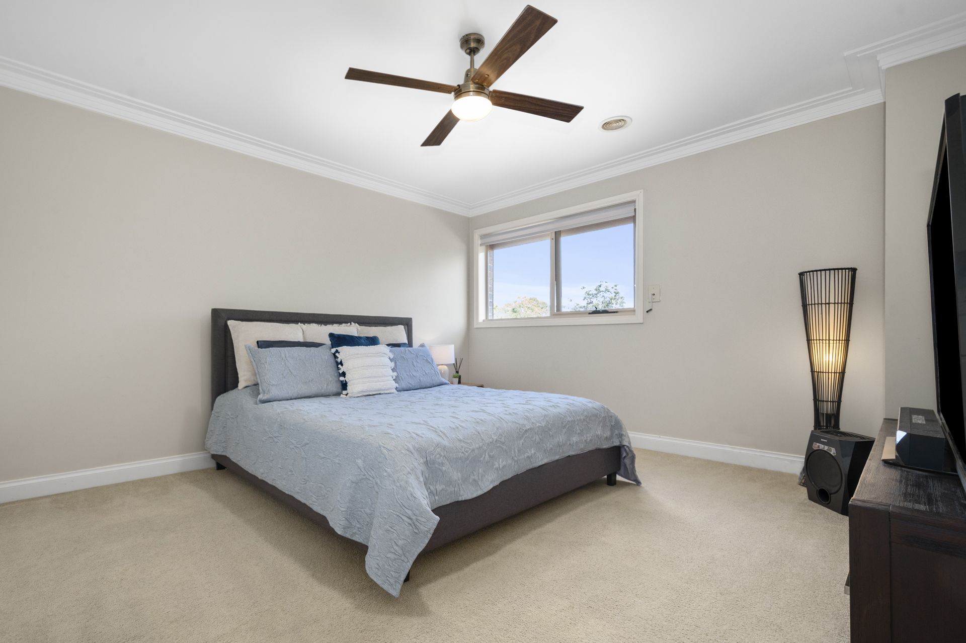 Elegant Touches, Impeccable Design