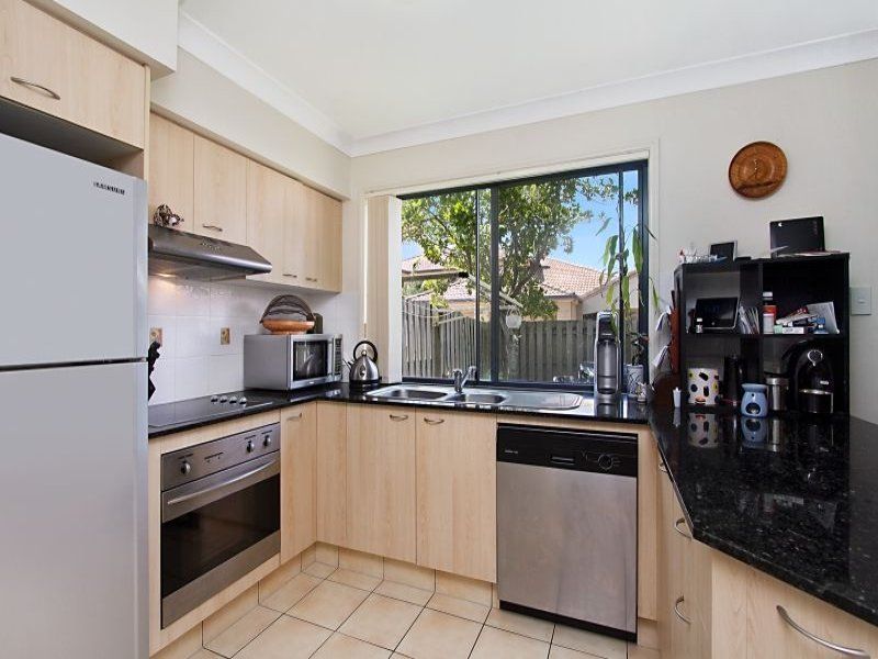 140/2 Falcon Way TWEED HEADS SOUTH NSW, Tweed Heads South - Thumbnail 5