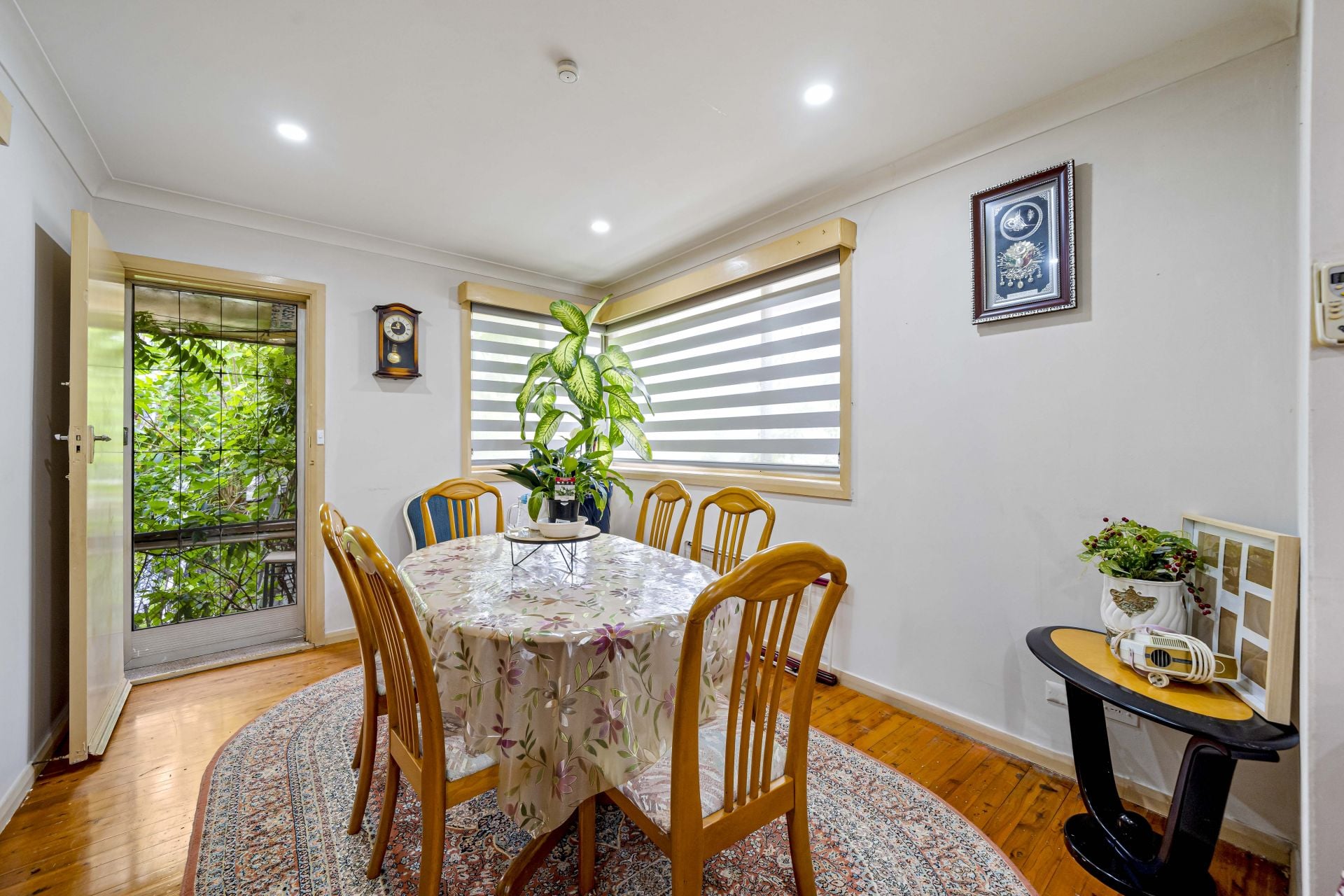 315 Park Road, Auburn, Auburn - Thumbnail 6