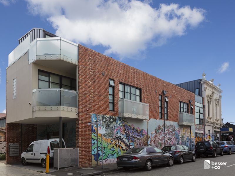 157 Carlisle Street, Balaclava - Thumbnail 3