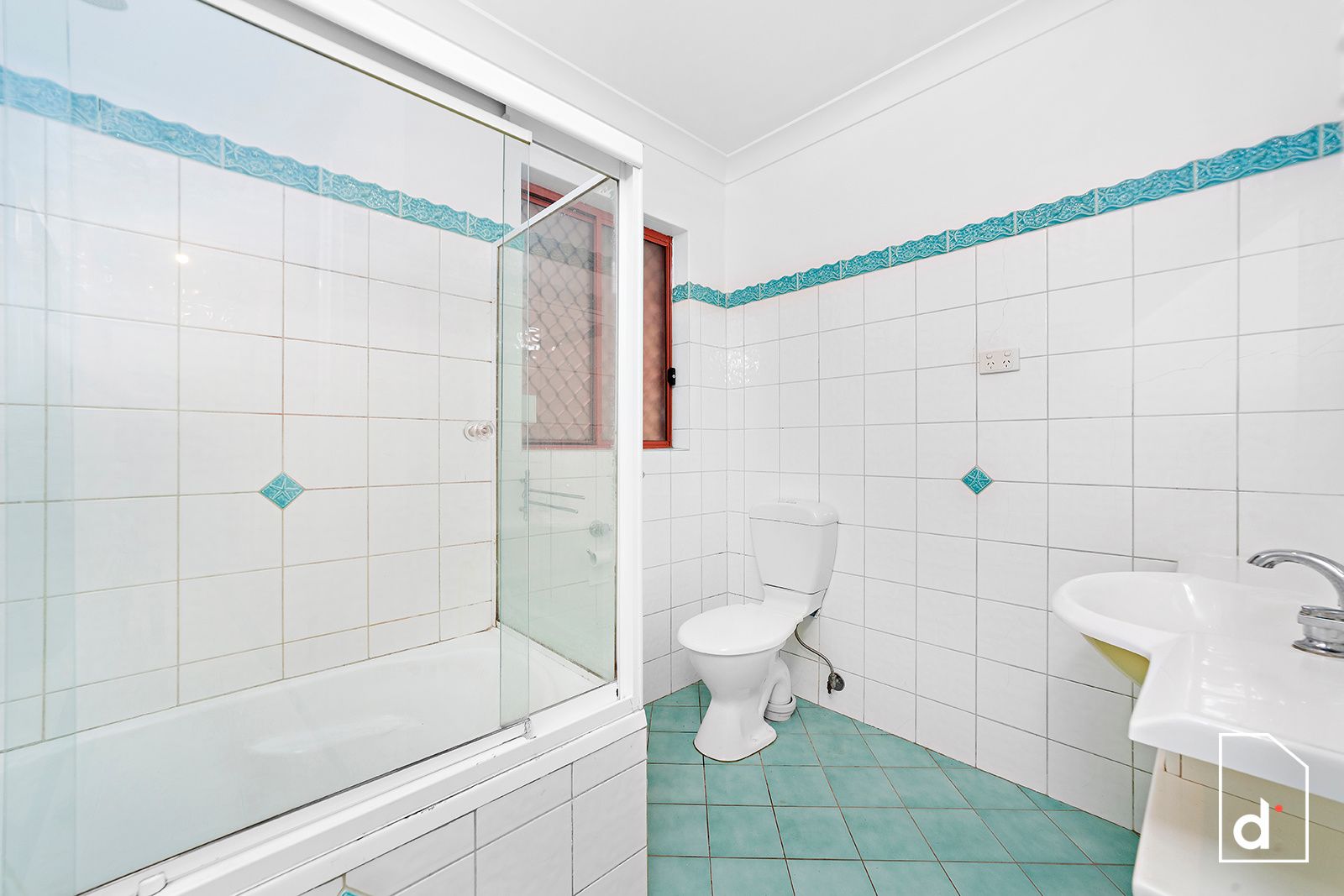 13B Hilltop Avenue, Wollongong NSW