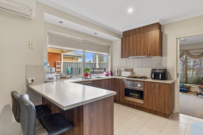 57 Campbell Road, Cobram Kerr Real Estate