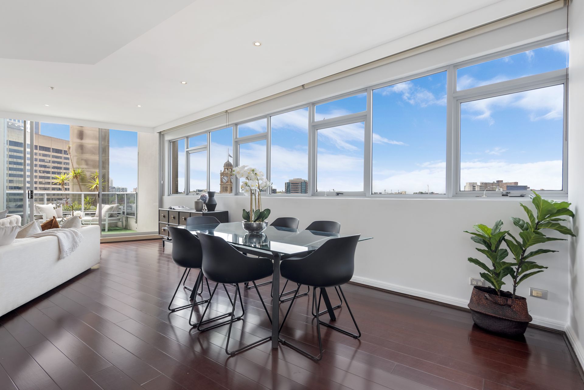 196/107 Quay Street, Haymarket Morton