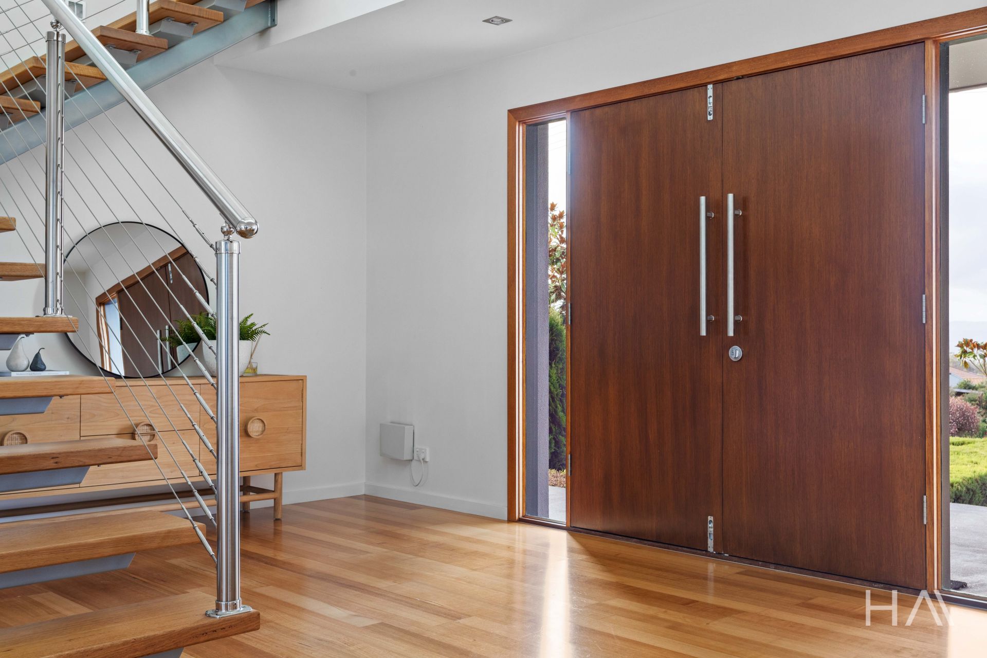 5 Kimberly Court Trevallyn, Trevallyn - Thumbnail 6