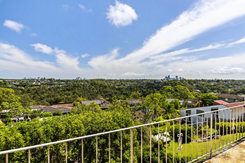 Real Estate For Sale 27 Donegal Road Killarney Heights , NSW