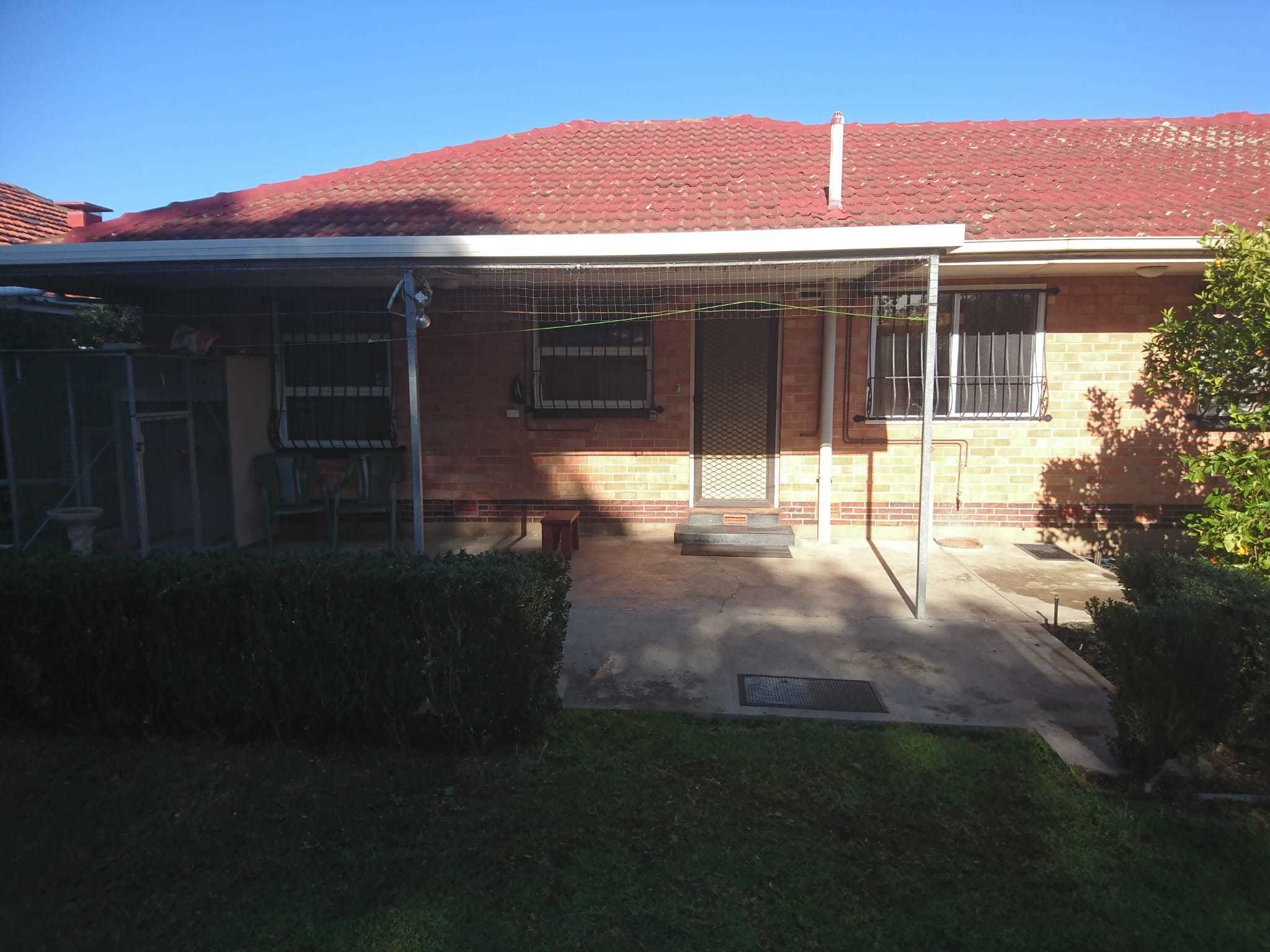 13  Louise Avenue Fulham 5024