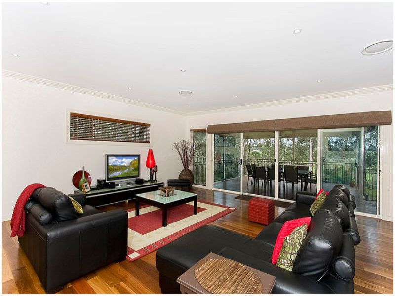 86 Riverside Drive, Yarramundi - Thumbnail 8