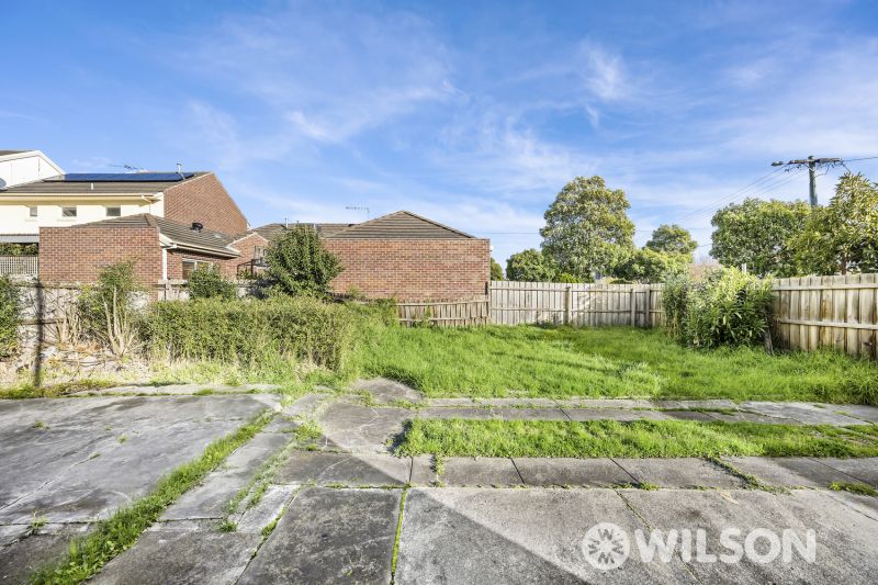 894 - 896 Glen Huntly Road CAULFIELD SOUTH VIC, Caulfield South - Thumbnail 2