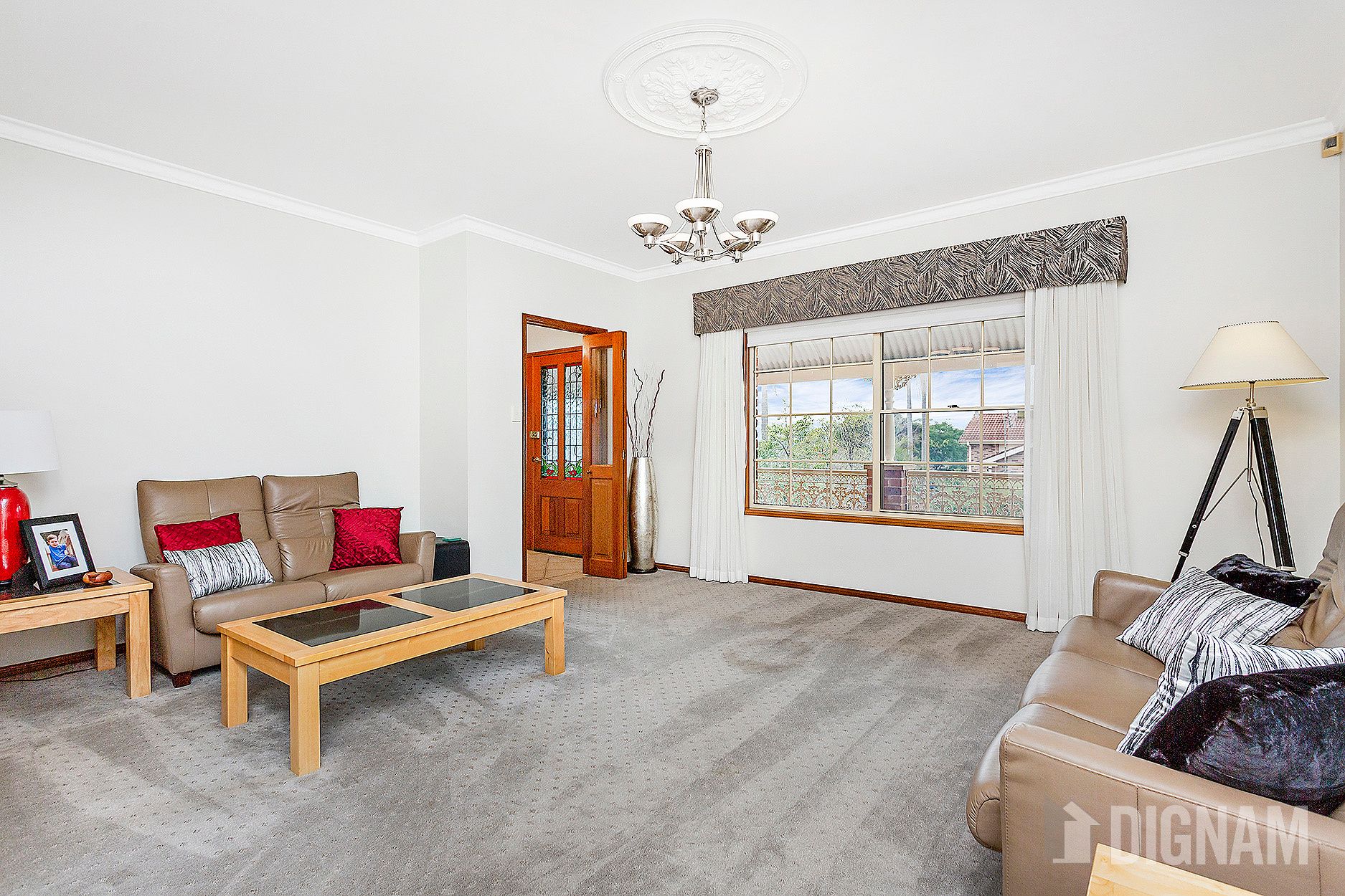 24 Halley Crescent, Woonona NSW