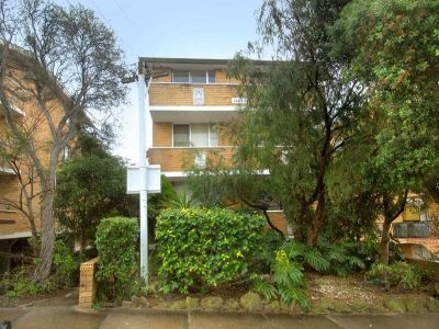 11/108 Mount Street COOGEE NSW, Coogee - Thumbnail 4