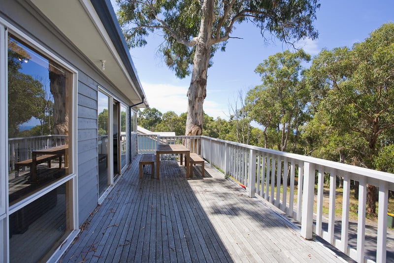 18 Normanby Terrace, Lorne, VIC, Lorne - Thumbnail 6