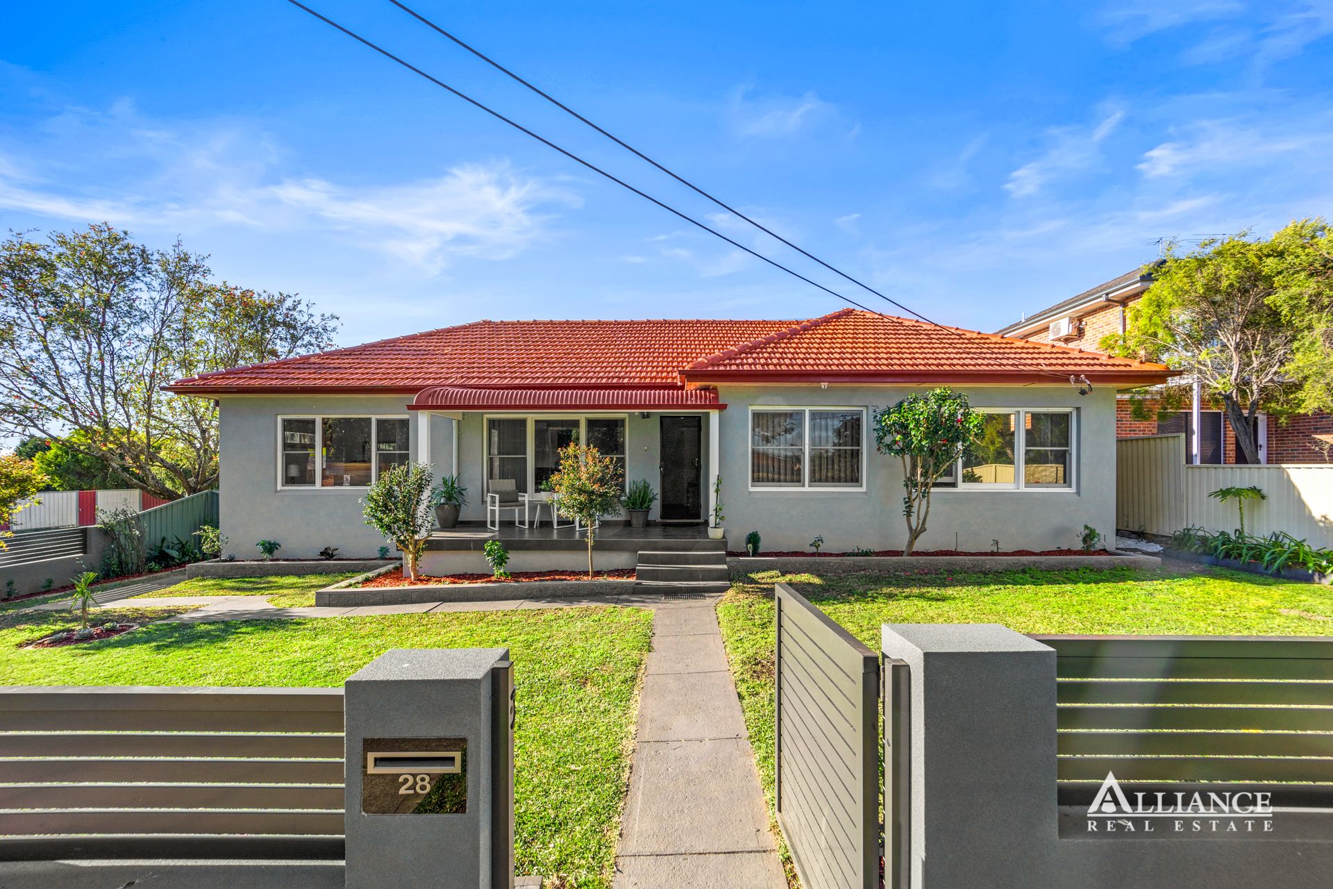 28 Lawler Street, Panania Alliance Real Estate