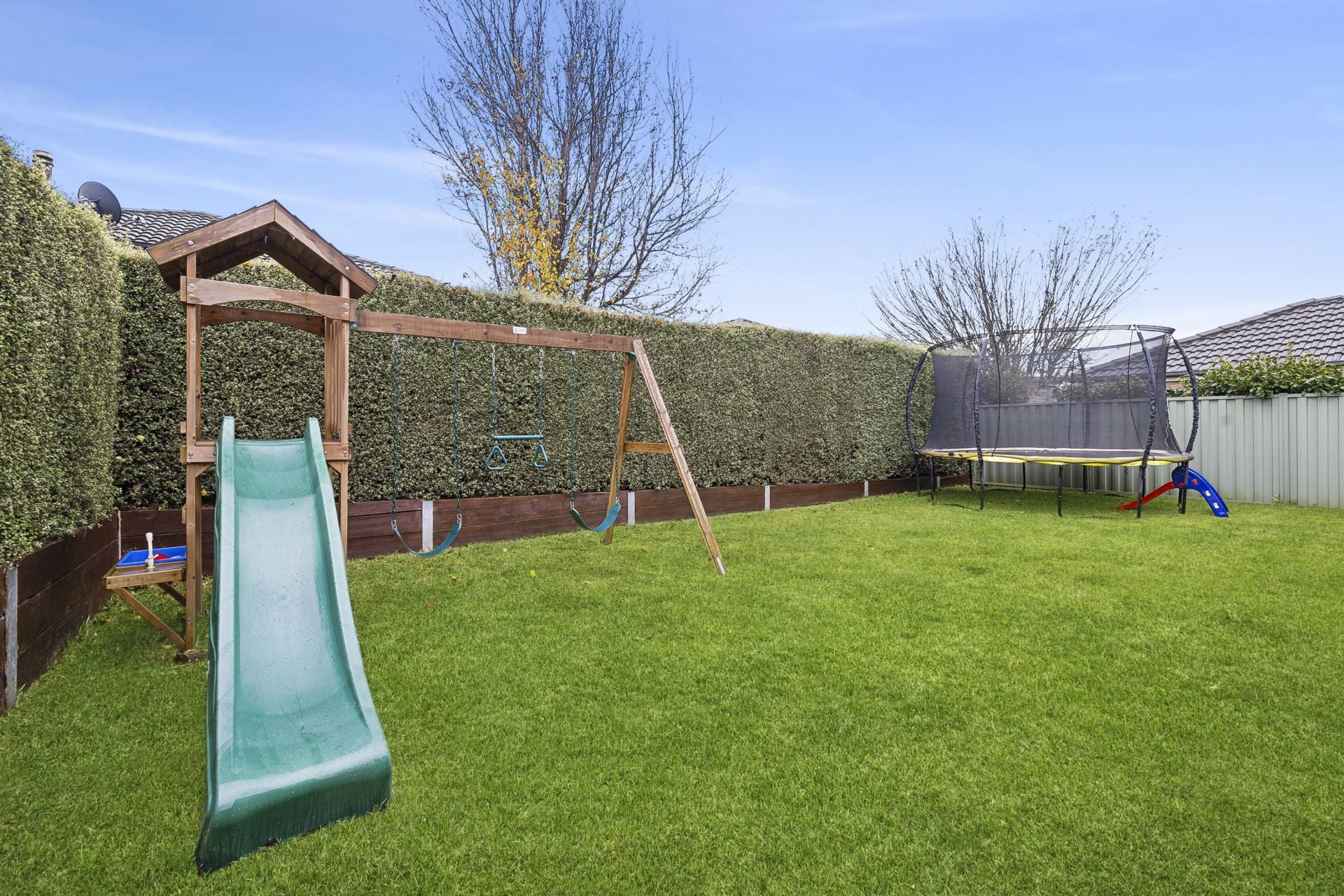 8 Debono Drive, Miners Rest, Miners Rest - Thumbnail 2