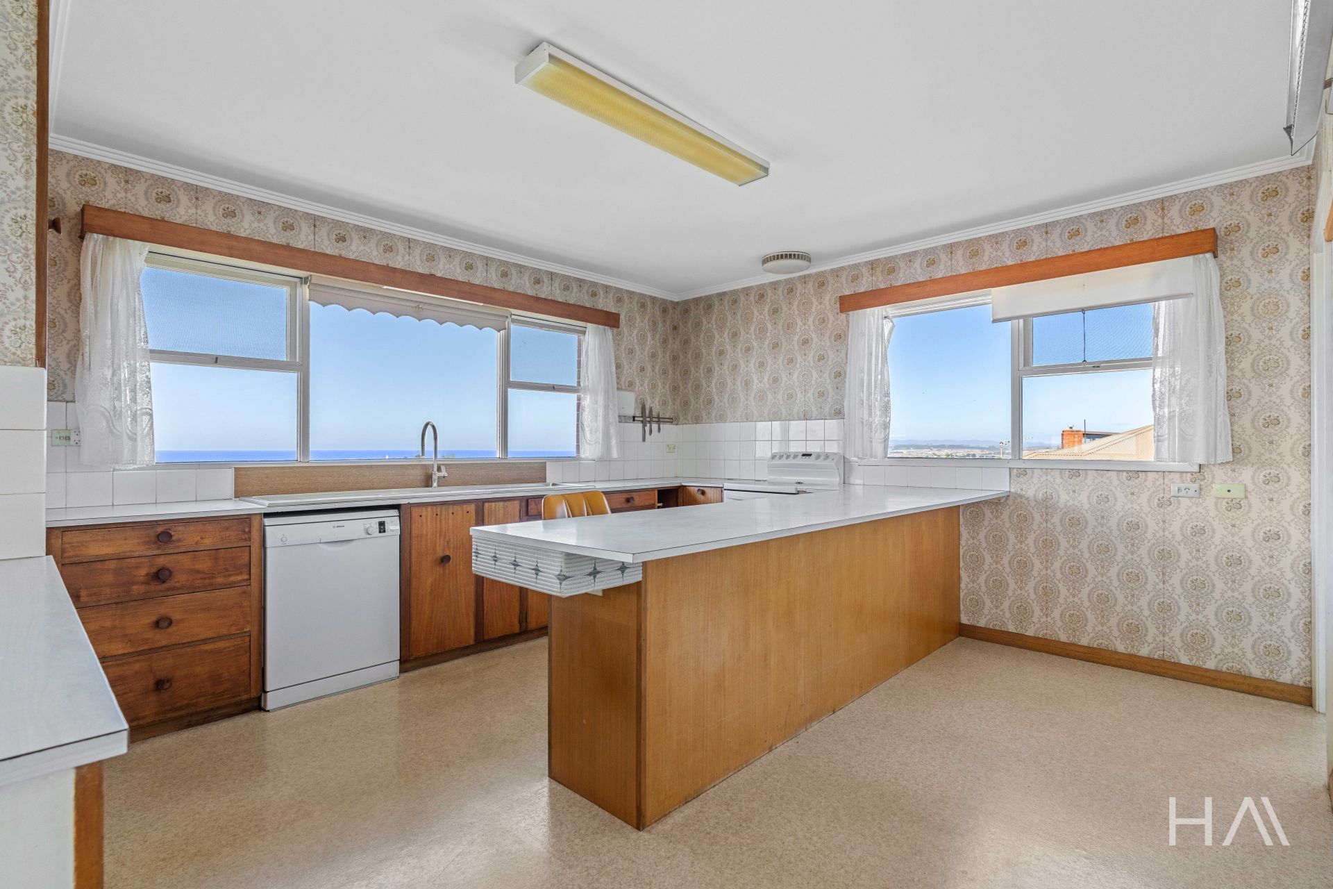 3 Jingella Place Devonport, Devonport - Thumbnail 6