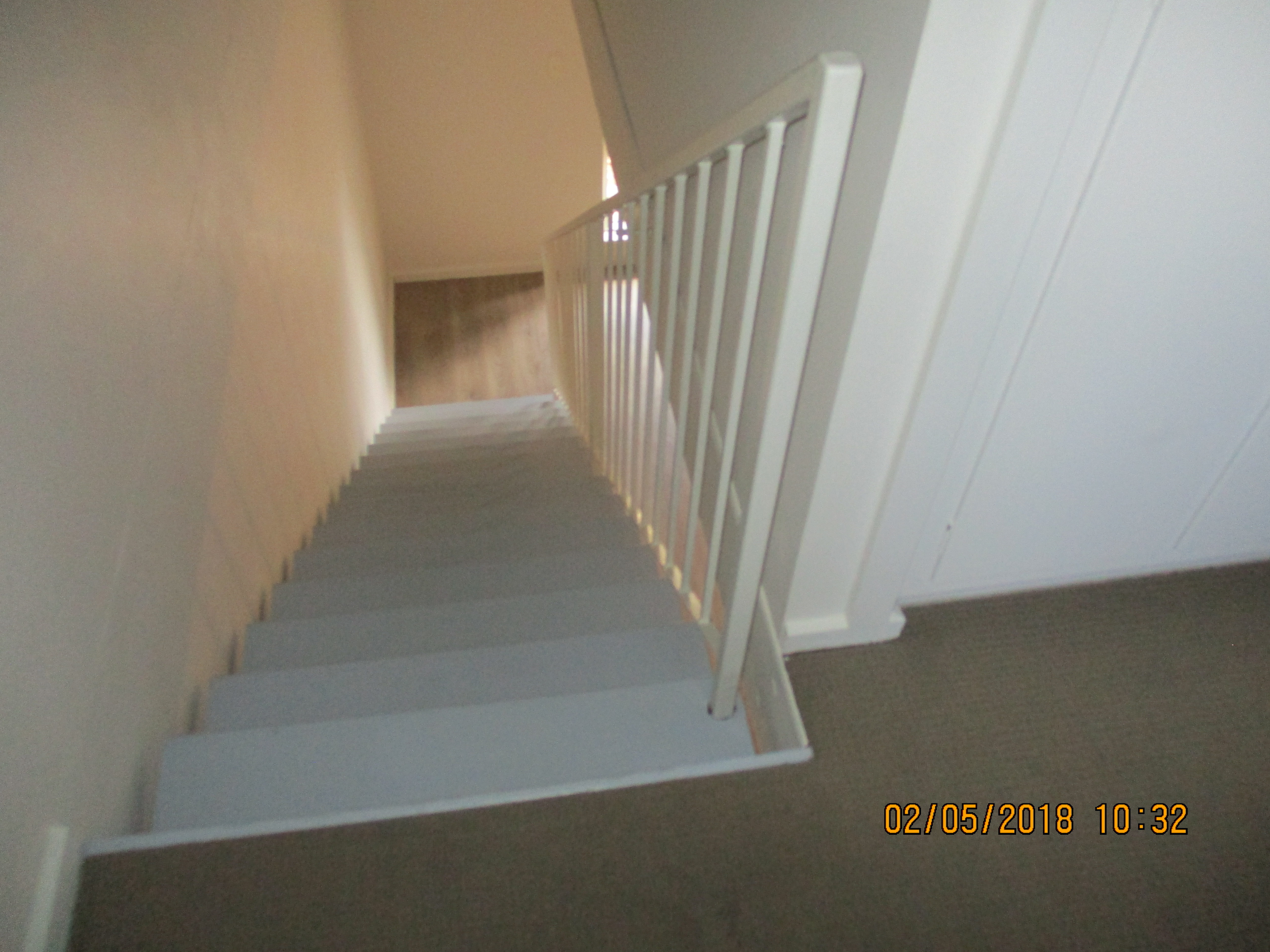 9/3 Sydney Street Glenside 5065