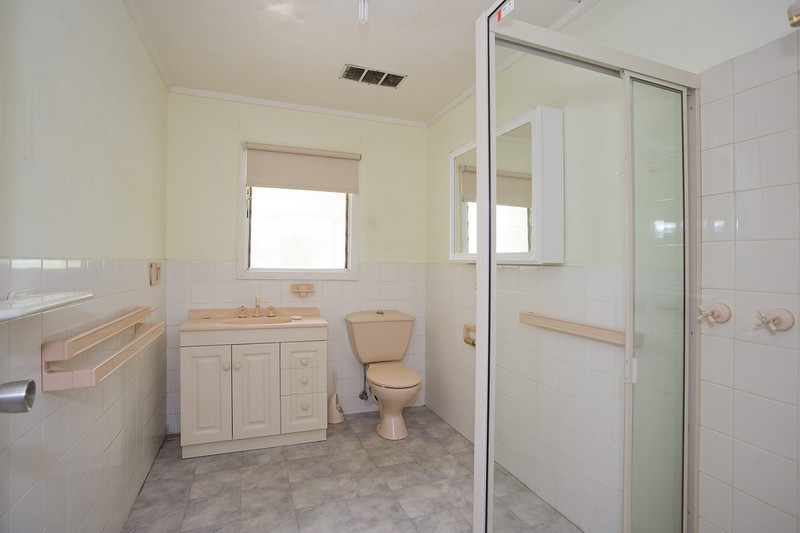 17 Gwynne Avenue, Lorne, VIC, Lorne - Thumbnail 5