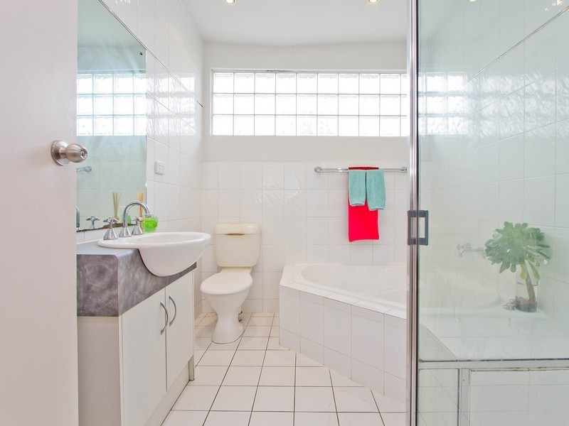27B Beatty Street Linden Park 5065