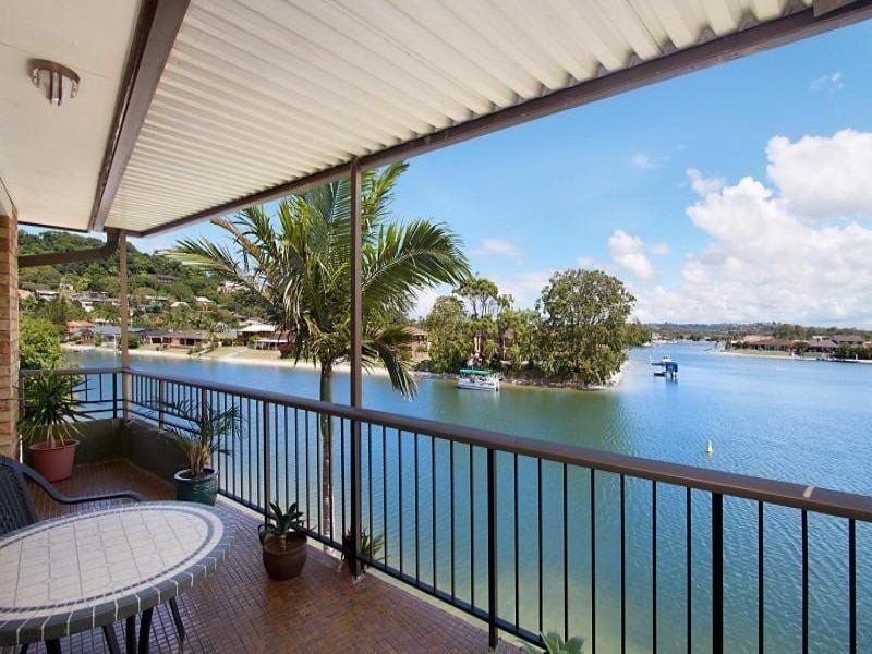 5/4 Mugga Way TWEED HEADS NSW, Tweed Heads - Thumbnail 2