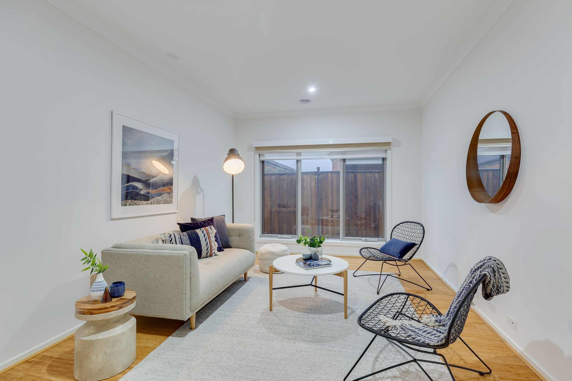 43 Cravens Road Mernda, Mernda - Thumbnail 4