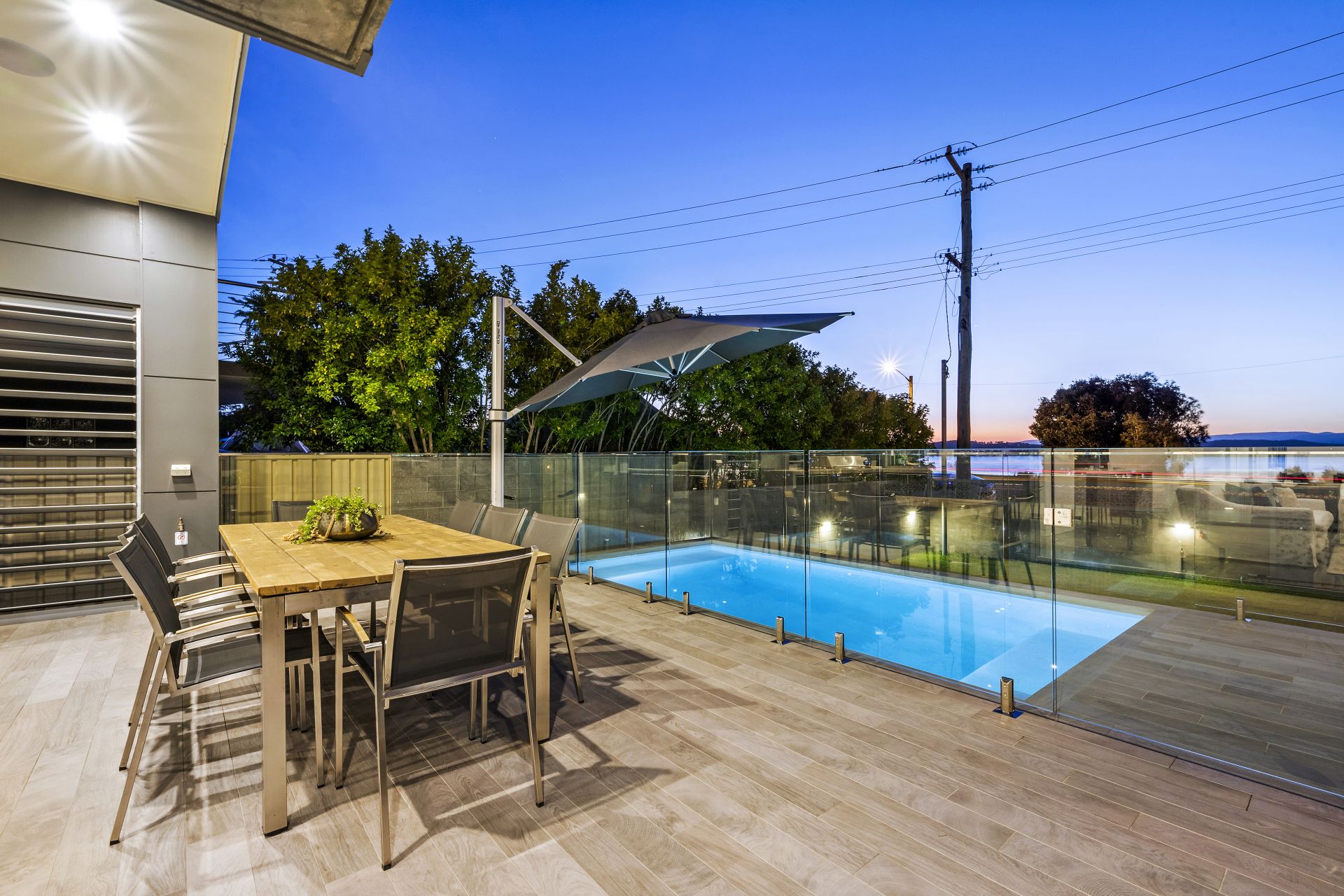 Real Estate For Sale 540 The Esplanade Warners Bay , NSW