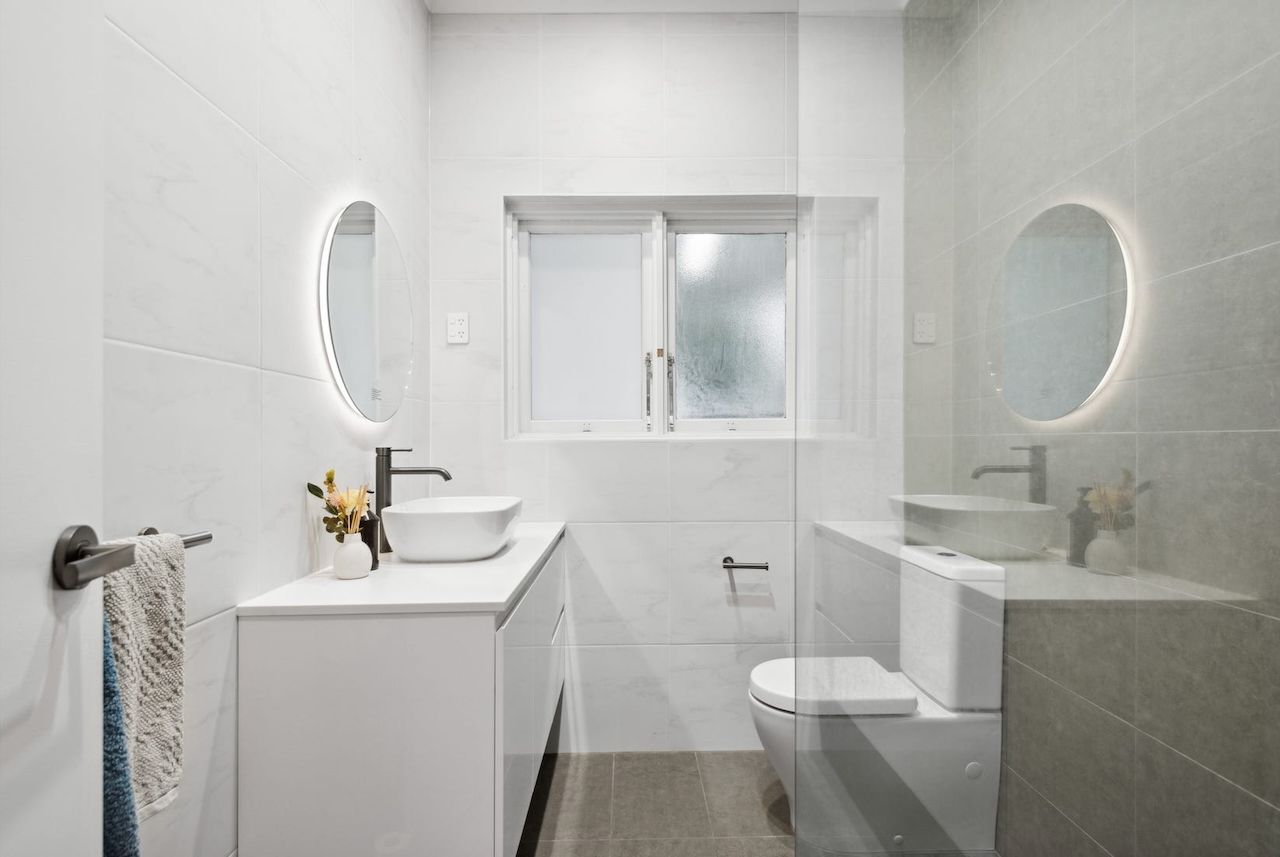 1 Singleton Avenue Seaton 5023