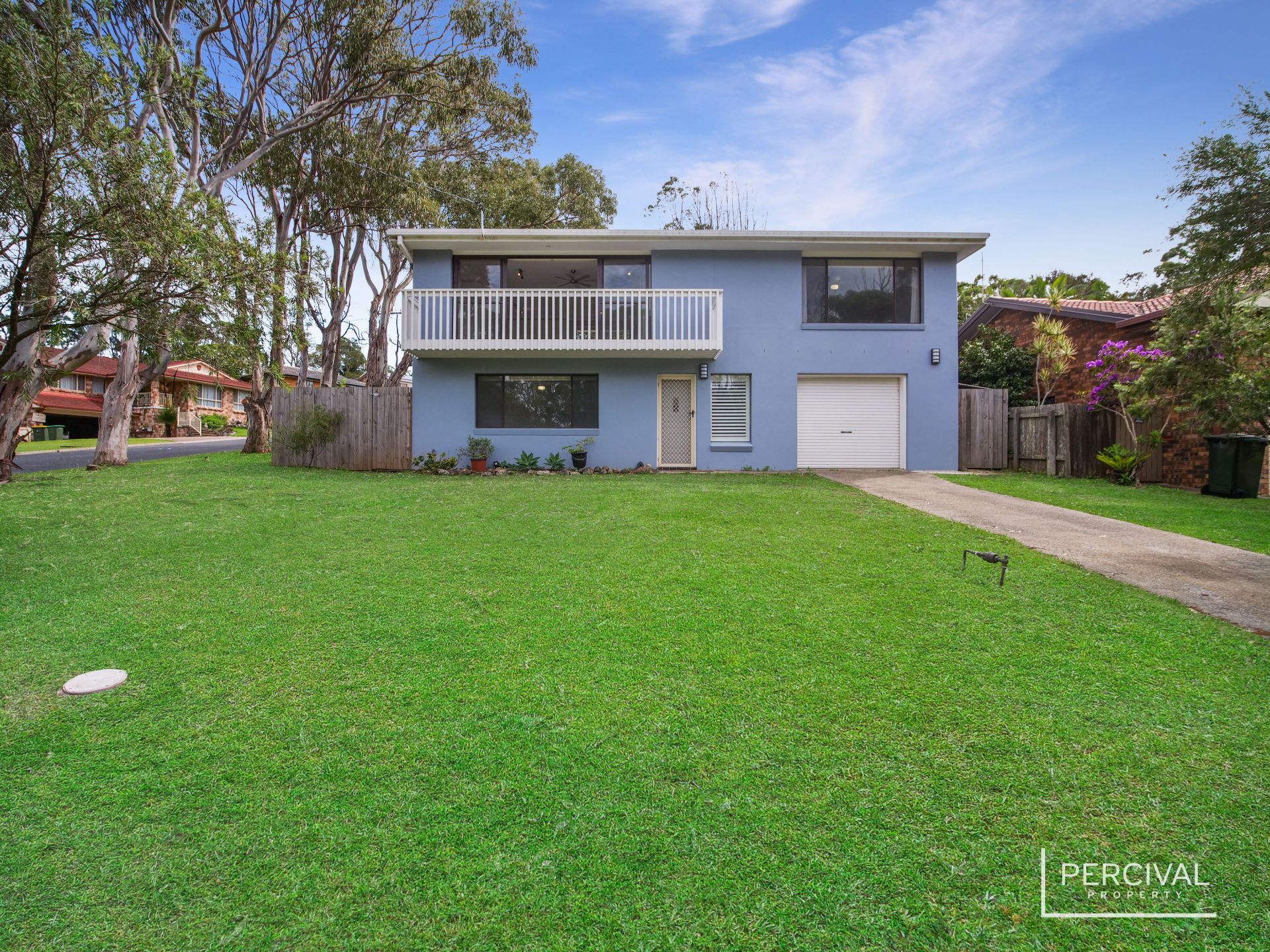 23 Mullaway Road Lake Cathie NSW, Lake Cathie - Thumbnail 2