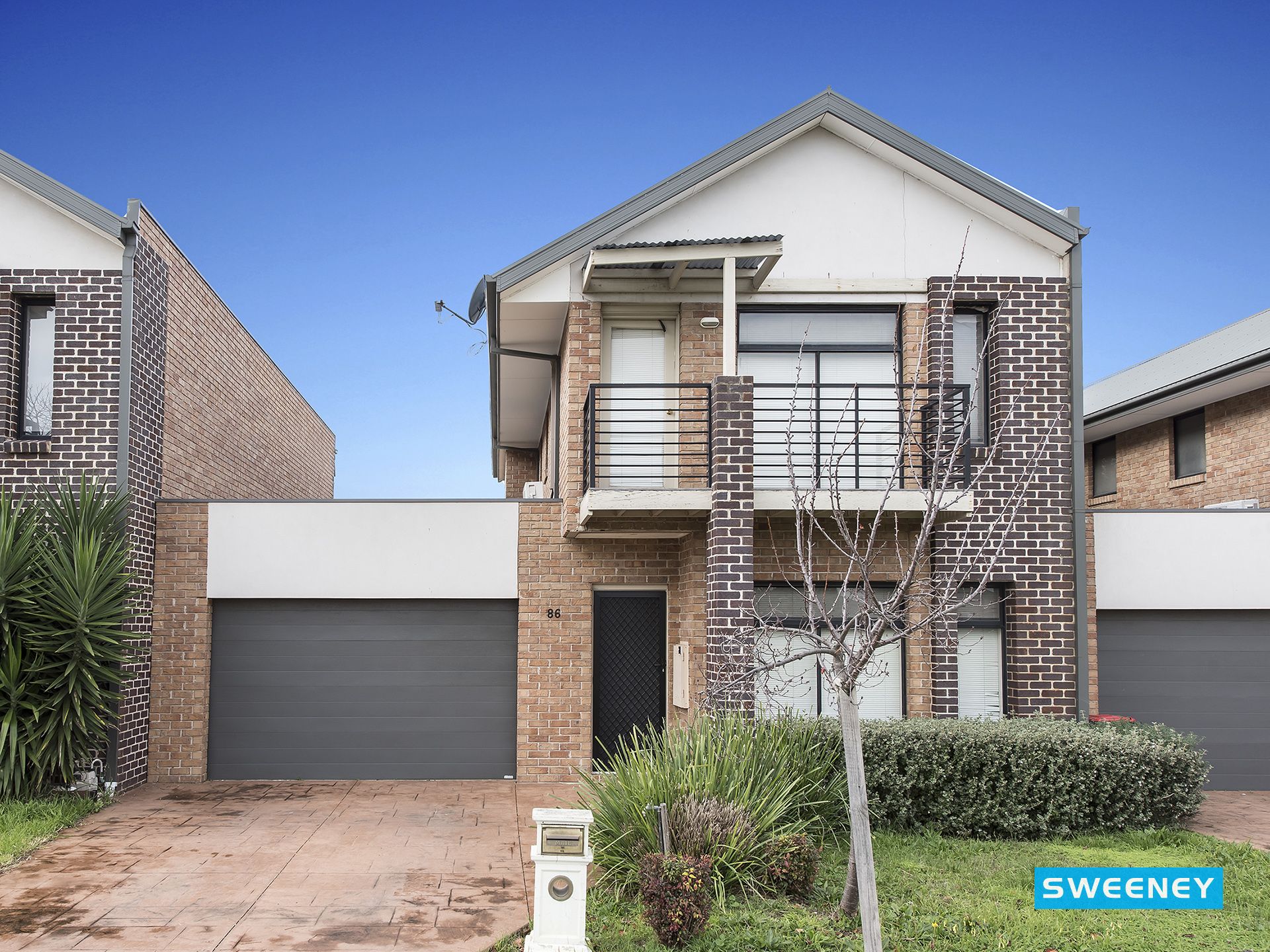 86 Jindabyne Avenue, Taylors Hill - Thumbnail 2