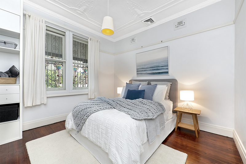 11 George Street, SYDENHAM, Sydenham - Thumbnail 7