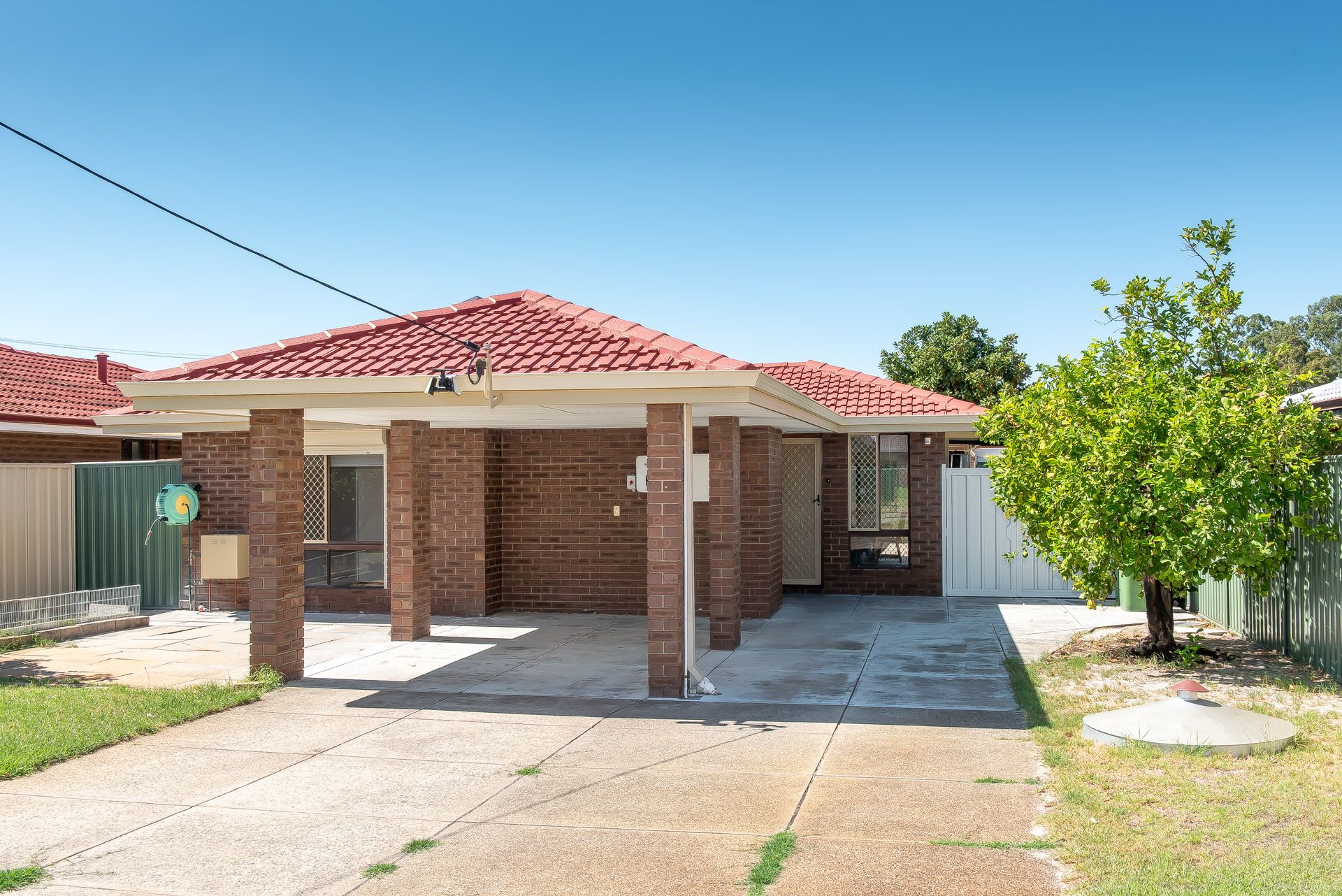 C/245 St Kilda Road, Kewdale Porter Matthews Victoria Park