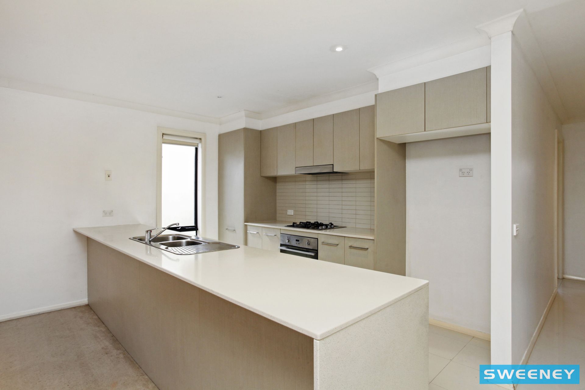 39 Belleville Close, Burnside Heights - Thumbnail 4