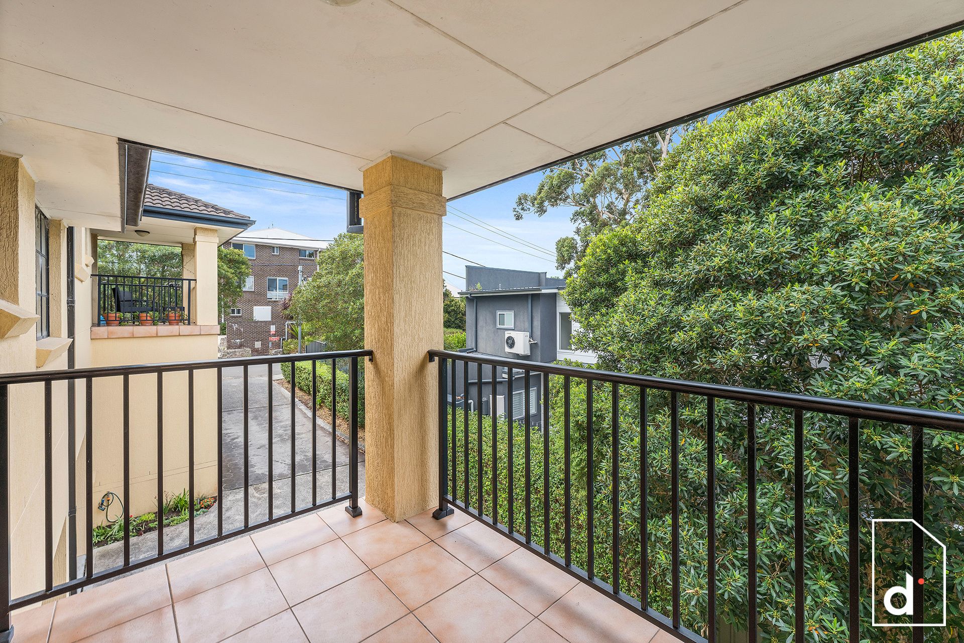2/14 Popes Road, Woonona NSW