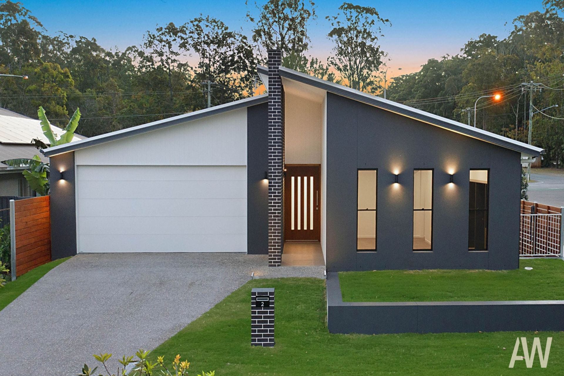 2 Kuranda Close Buderim QLD, Buderim - Thumbnail 3