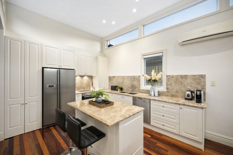 45 Edgevale Road, Kew - Thumbnail 4