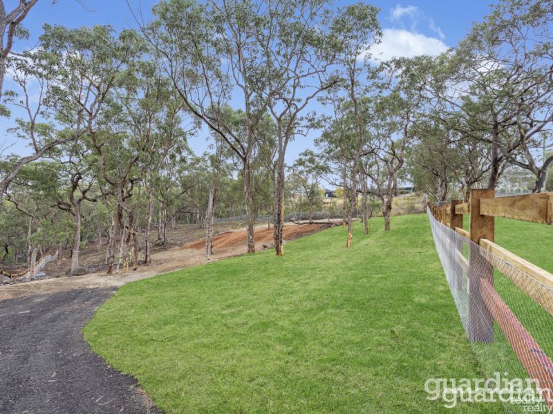 2/164-220 McClymonts Road, Kenthurst - Thumbnail 5