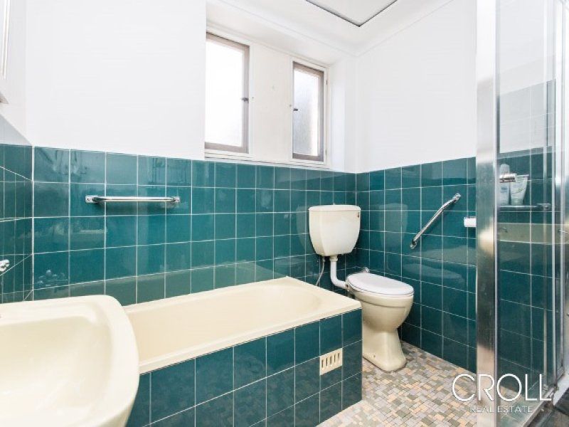 2/2 Colindia Avenue NEUTRAL BAY NSW, Bay - Thumbnail 6