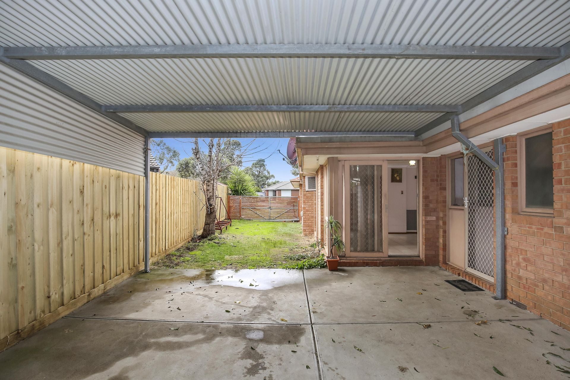 FAMILY HOME IN PRIME LOCATION
