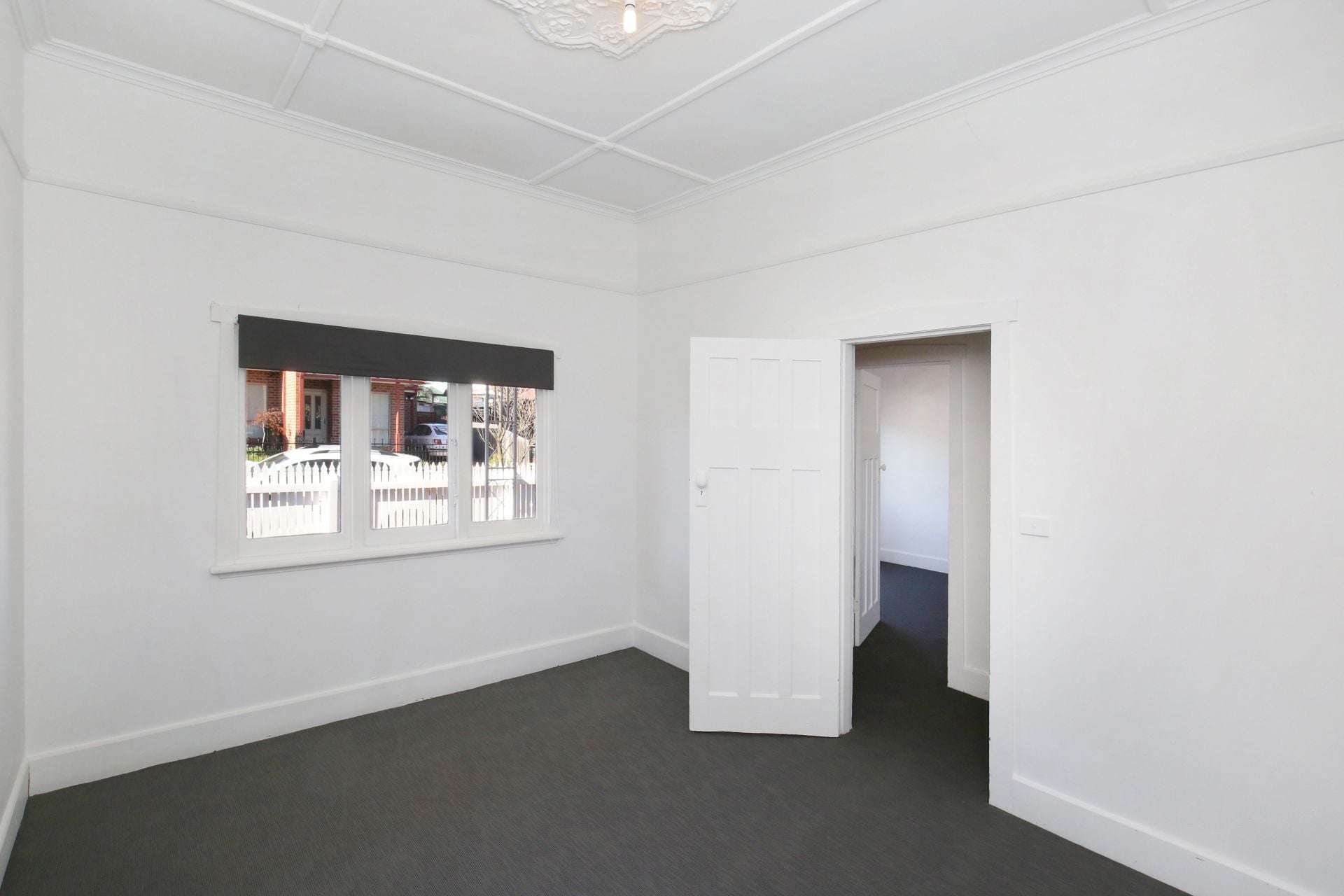 RENOVATED AND RESERVED FOR YOU!