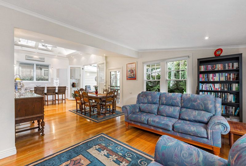 107 Blackwood Street, Yarraville - Thumbnail 6