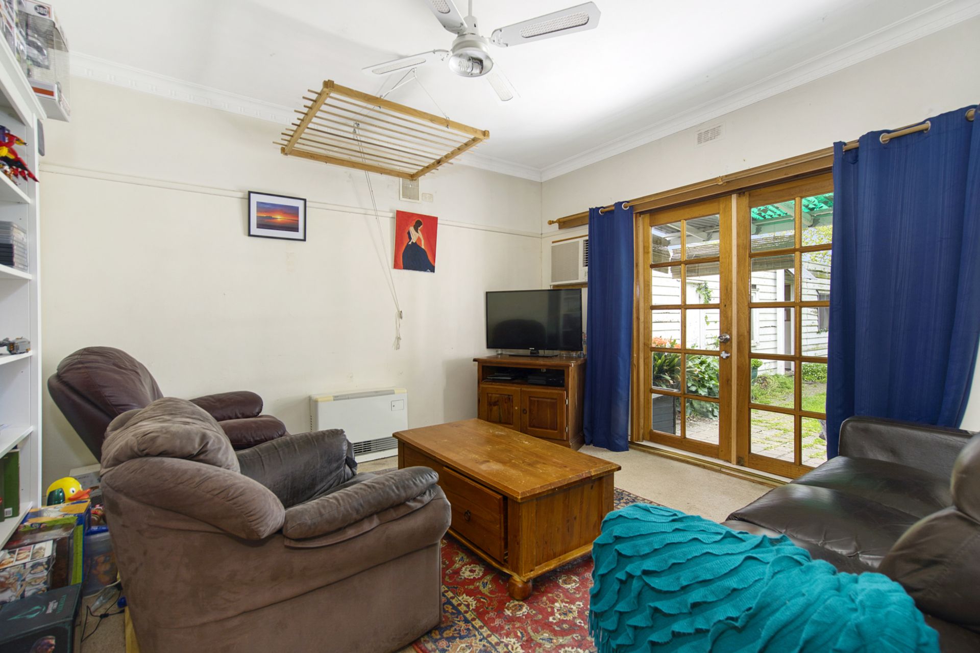 604 La Trobe Street, Redan, Redan, Redan - Thumbnail 6