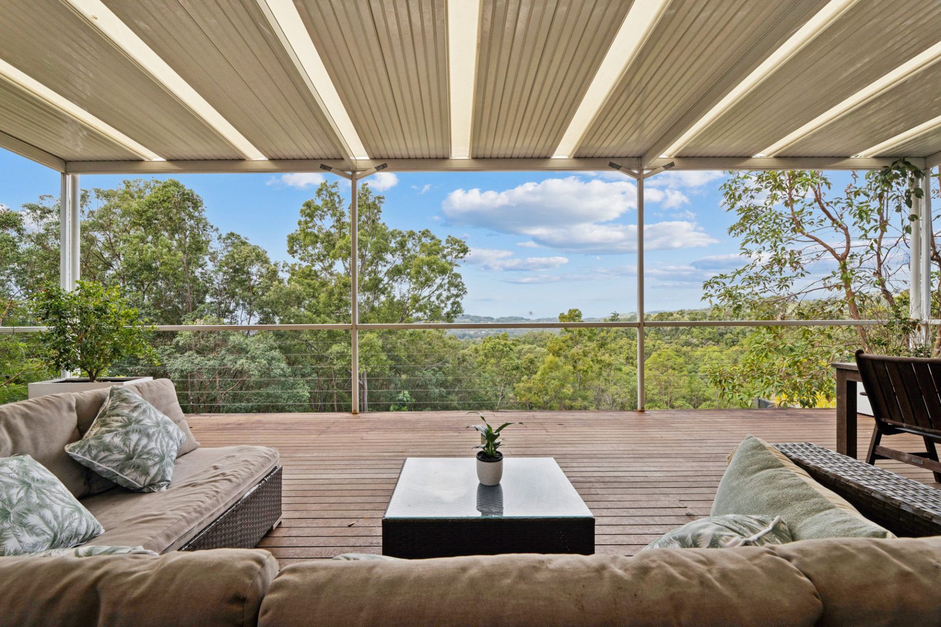 $ 1,900,000, Mudgeeraba - Thumbnail 6