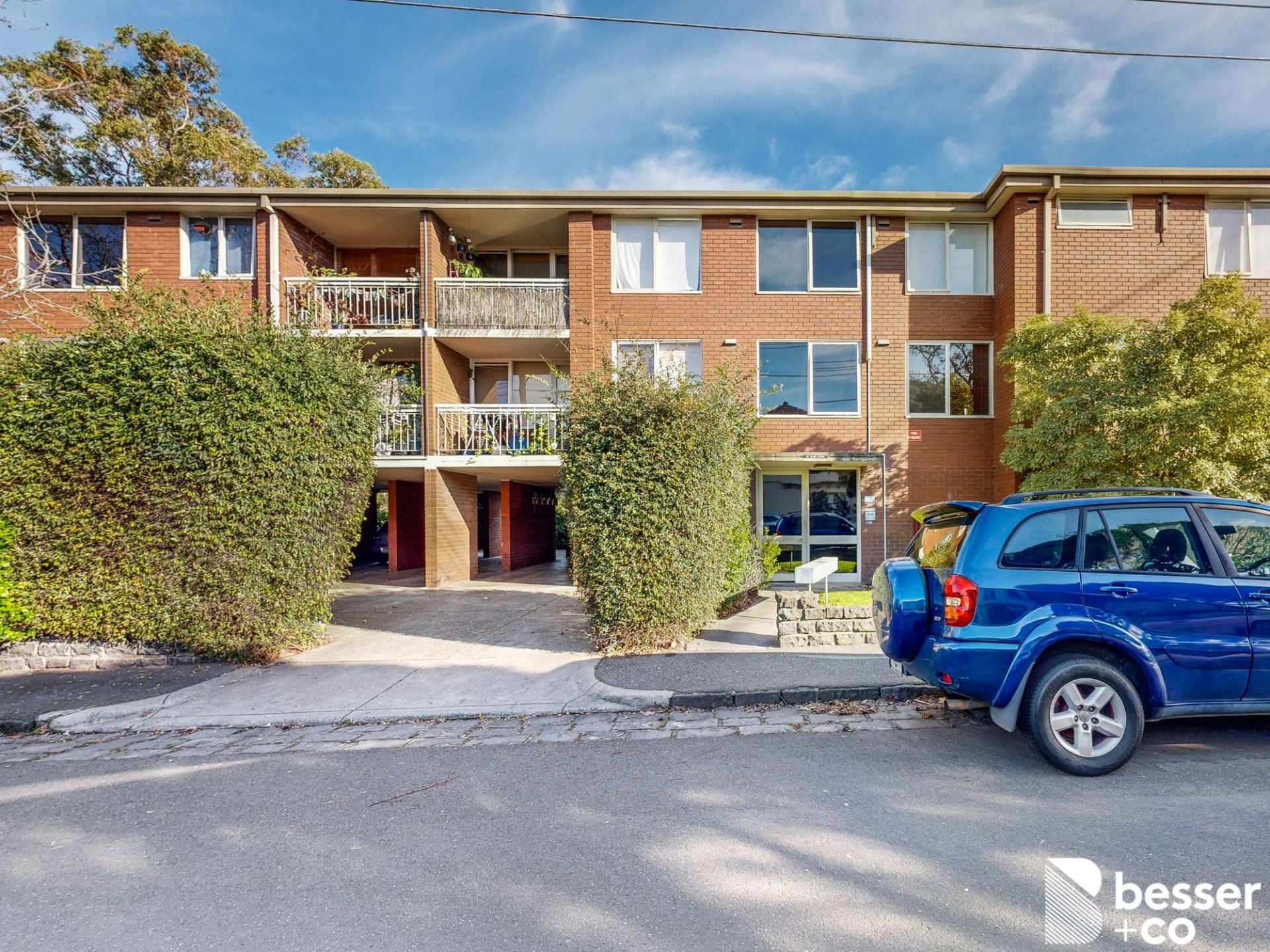 7/117 Alma Road, St Kilda East - Thumbnail 5