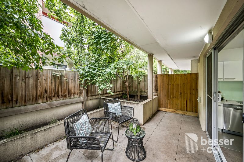 3/790-792 Warrigal Road, Malvern East - Thumbnail 5